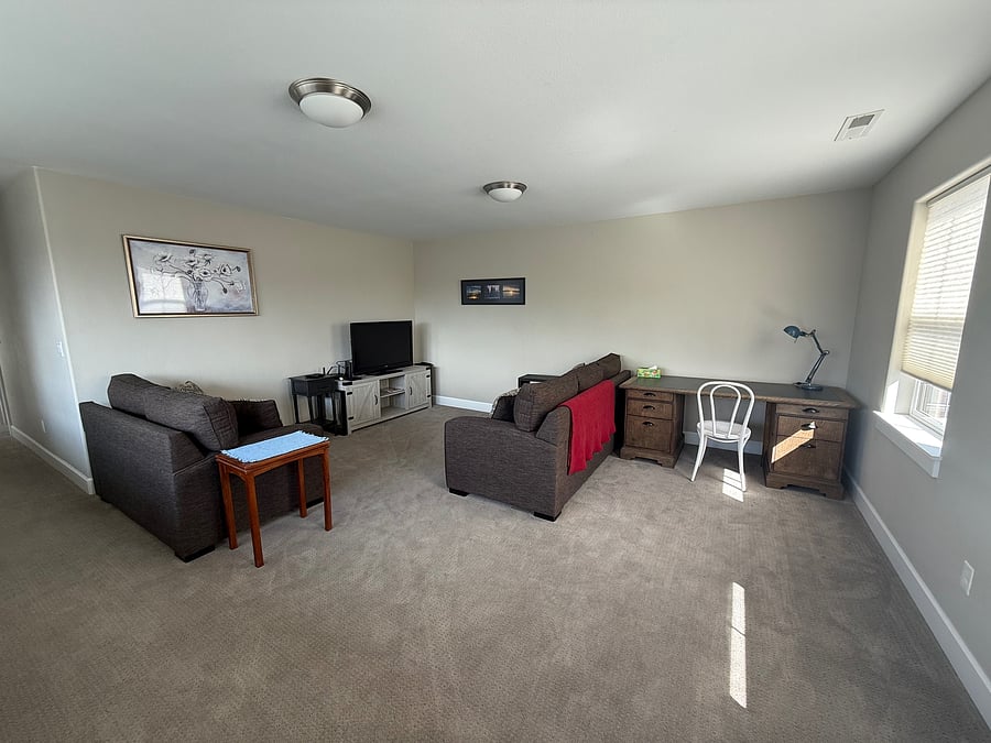 Furnished Finder property 1049084_1 photo 11