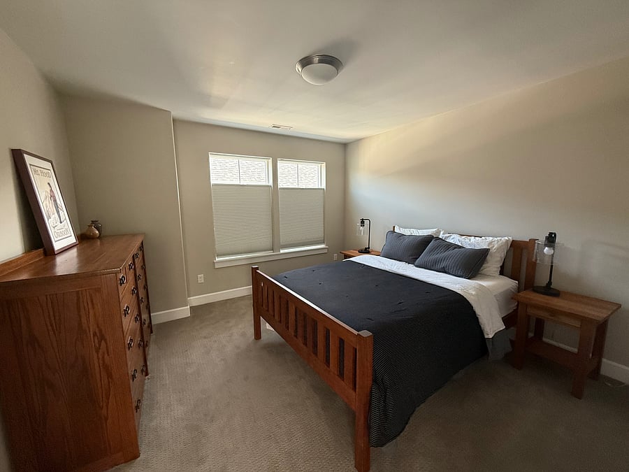 Furnished Finder property 1049084_1 photo 12