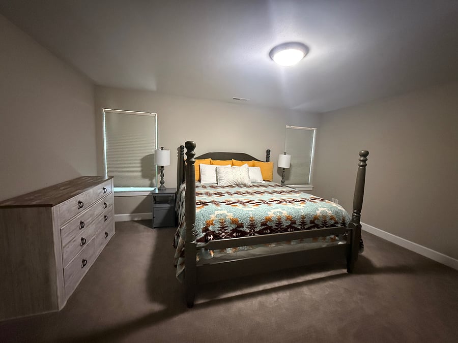 Furnished Finder property 1049084_1 photo 13