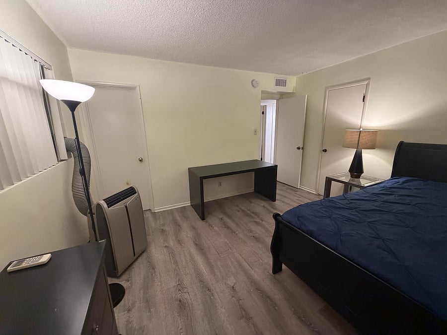 Furnished Finder property 1049085_1 photo 4