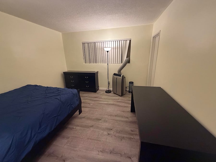 Furnished Finder property 1049085_1 photo 7