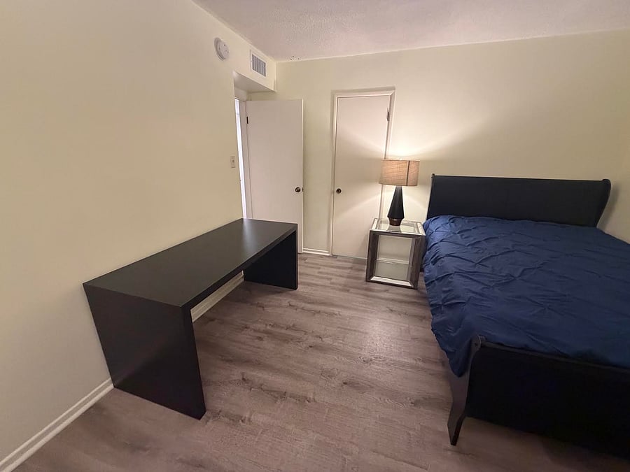 Furnished Finder property 1049085_1 photo 5