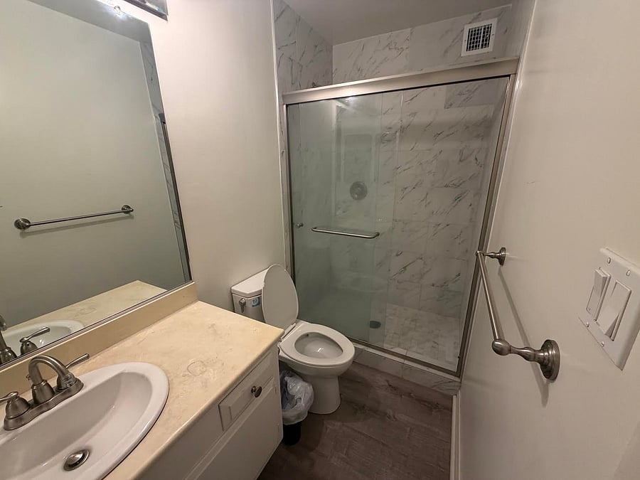 Furnished Finder property 1049085_1 photo 9