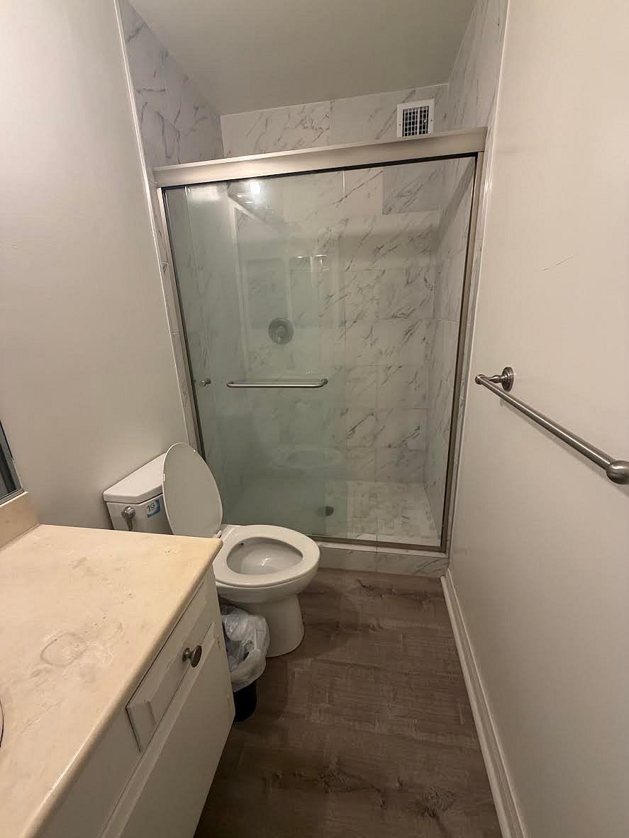 Furnished Finder property 1049085_1 photo 10