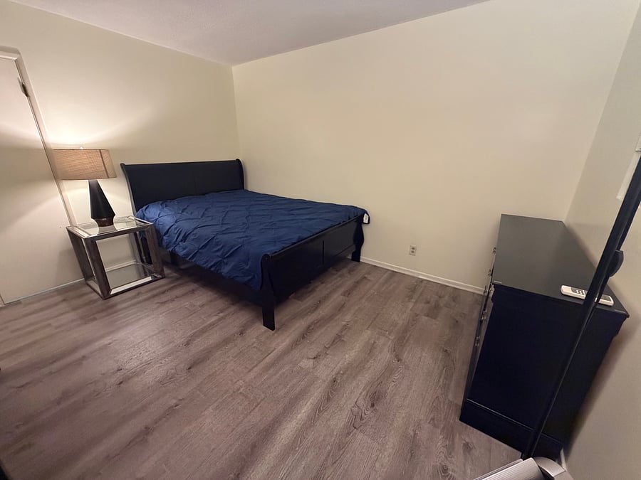 Furnished Finder property 1049085_1 photo 8