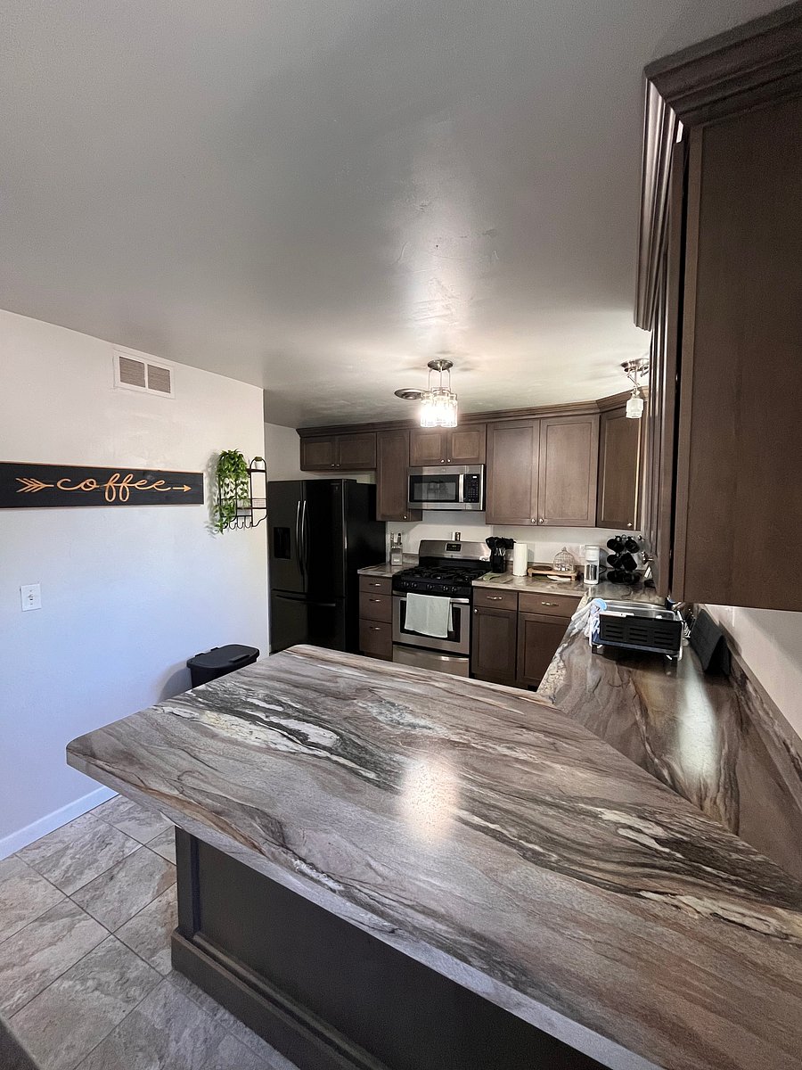 Furnished Finder property 1049086_1 photo 5