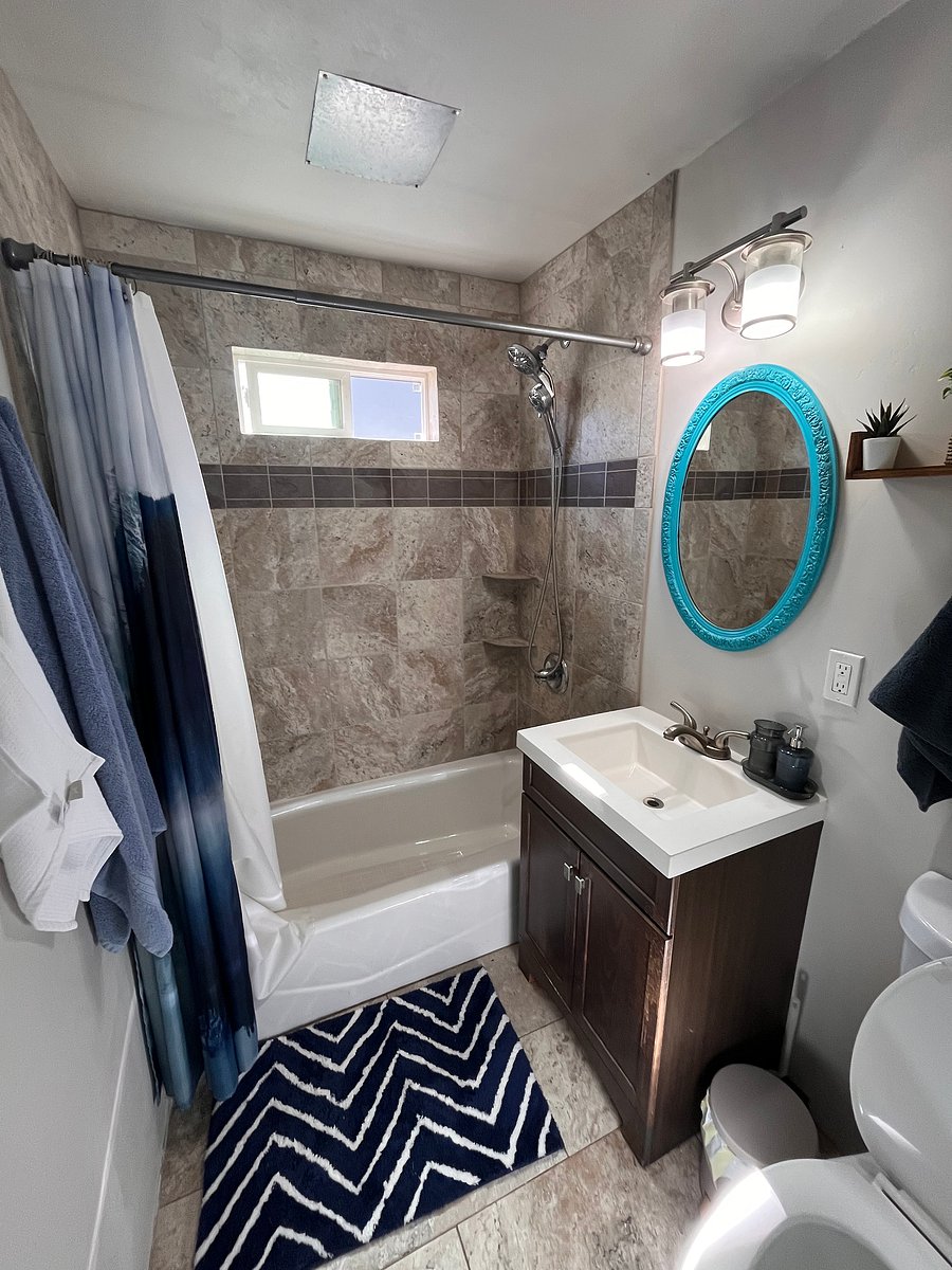 Furnished Finder property 1049086_1 photo 12