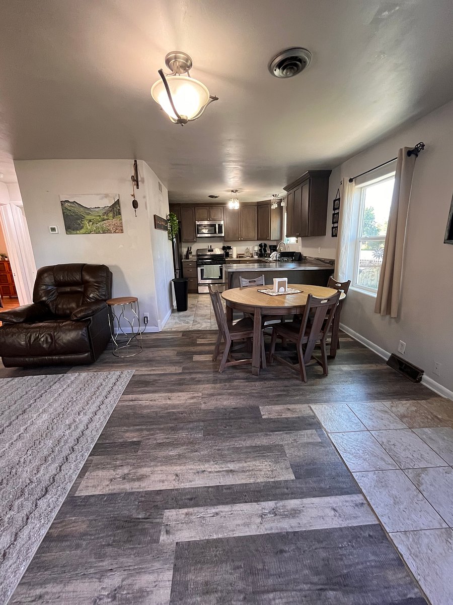 Furnished Finder property 1049086_1 photo 4