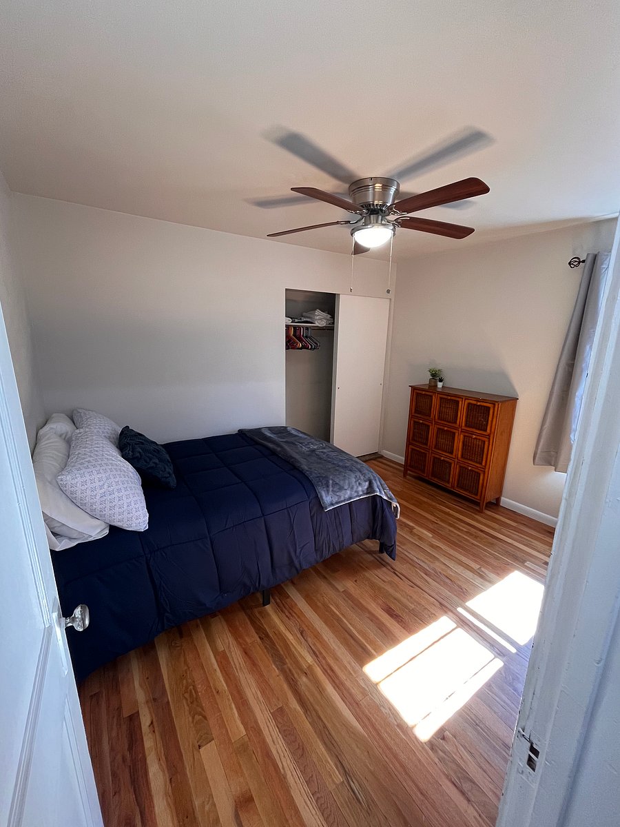 Furnished Finder property 1049086_1 photo 10