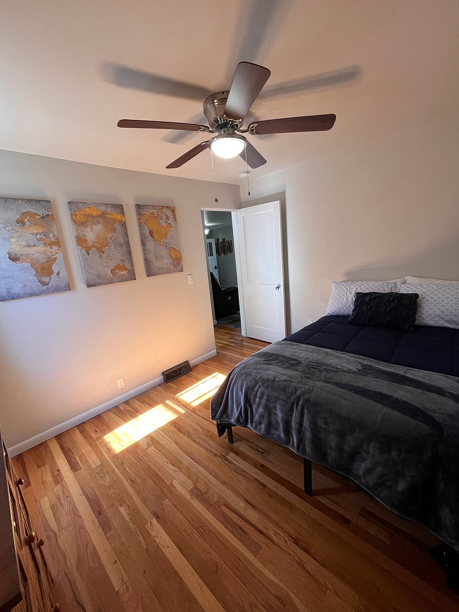 Furnished Finder property 1049086_1 photo 11