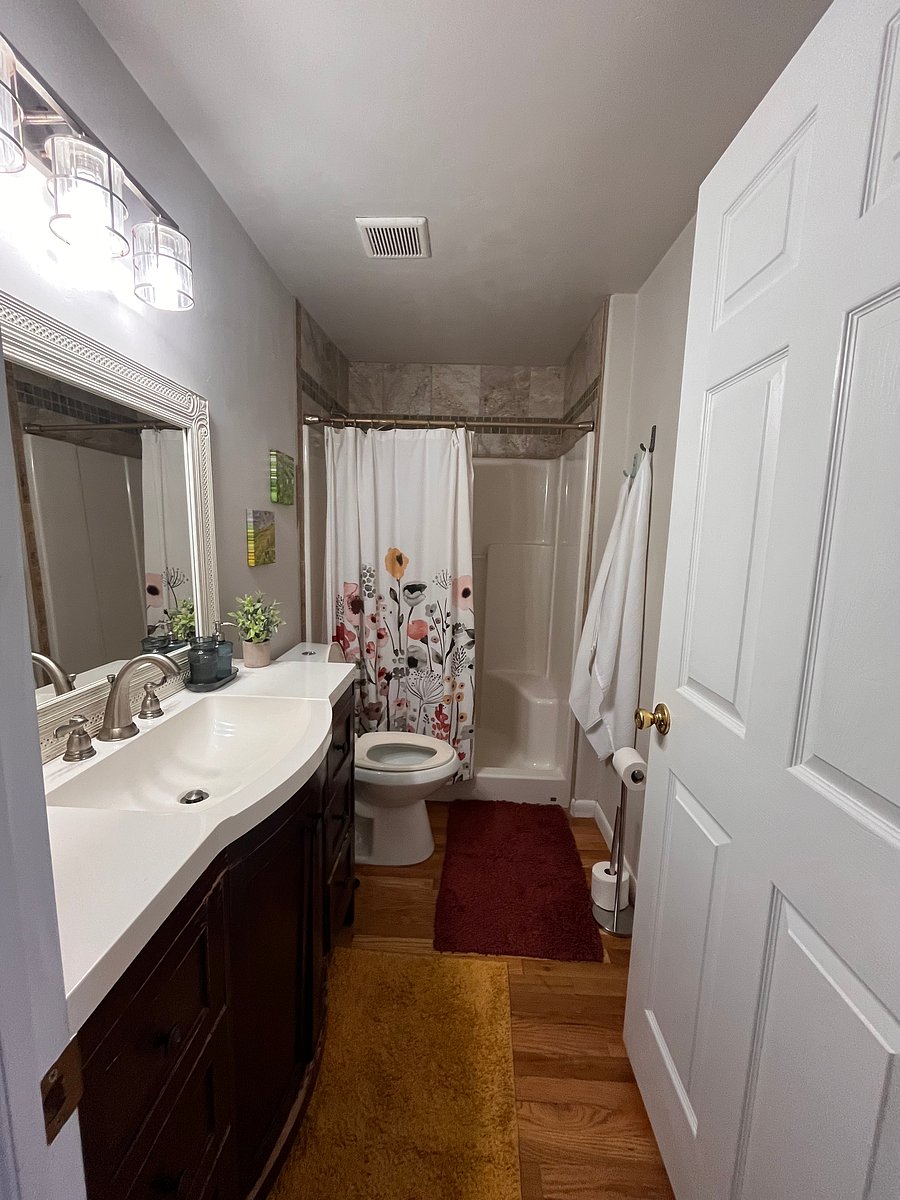 Furnished Finder property 1049086_1 photo 13