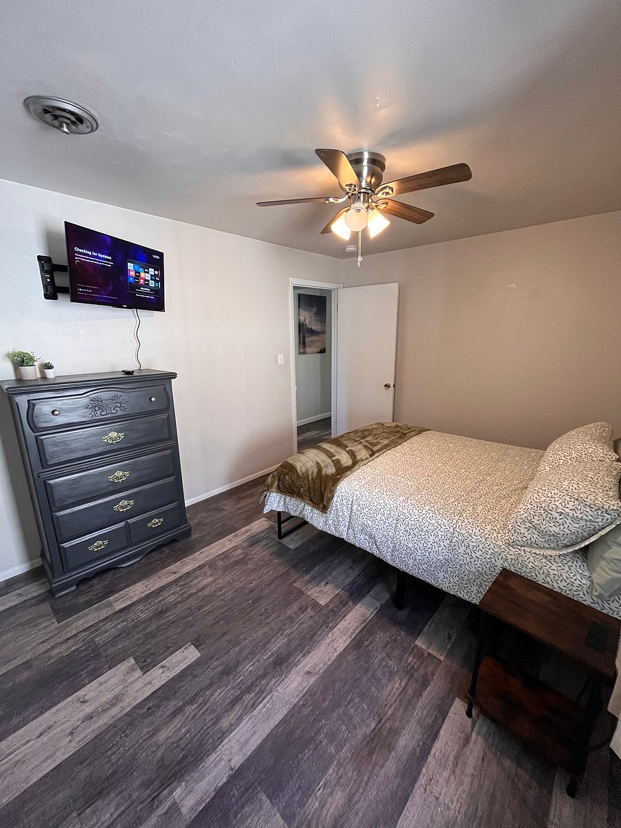 Furnished Finder property 1049086_1 photo 9