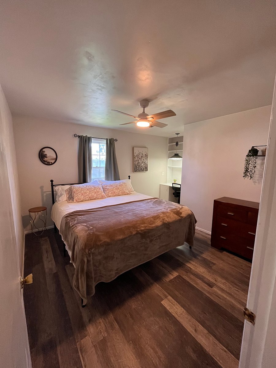 Furnished Finder property 1049086_1 photo 6