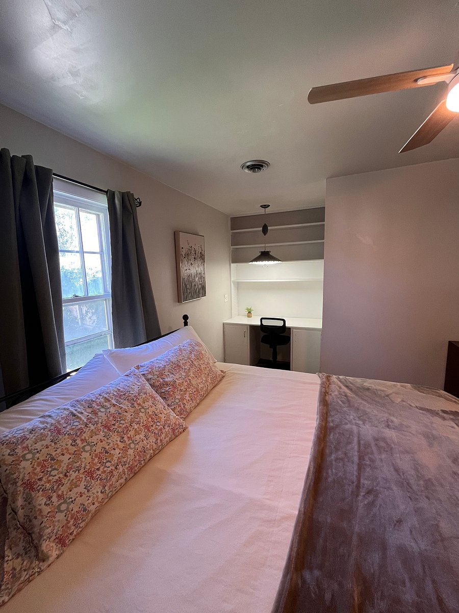 Furnished Finder property 1049086_1 photo 7