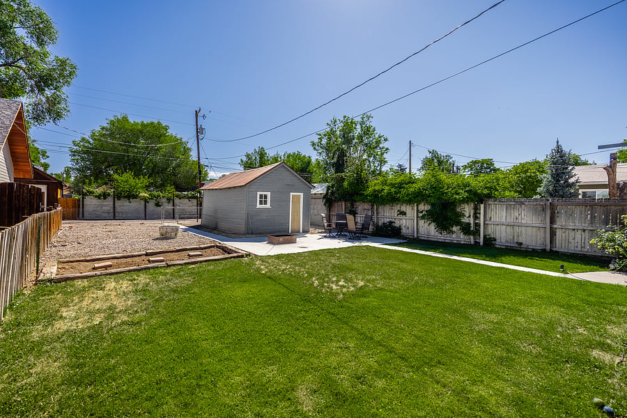 Furnished Finder property 1049086_1 photo 14