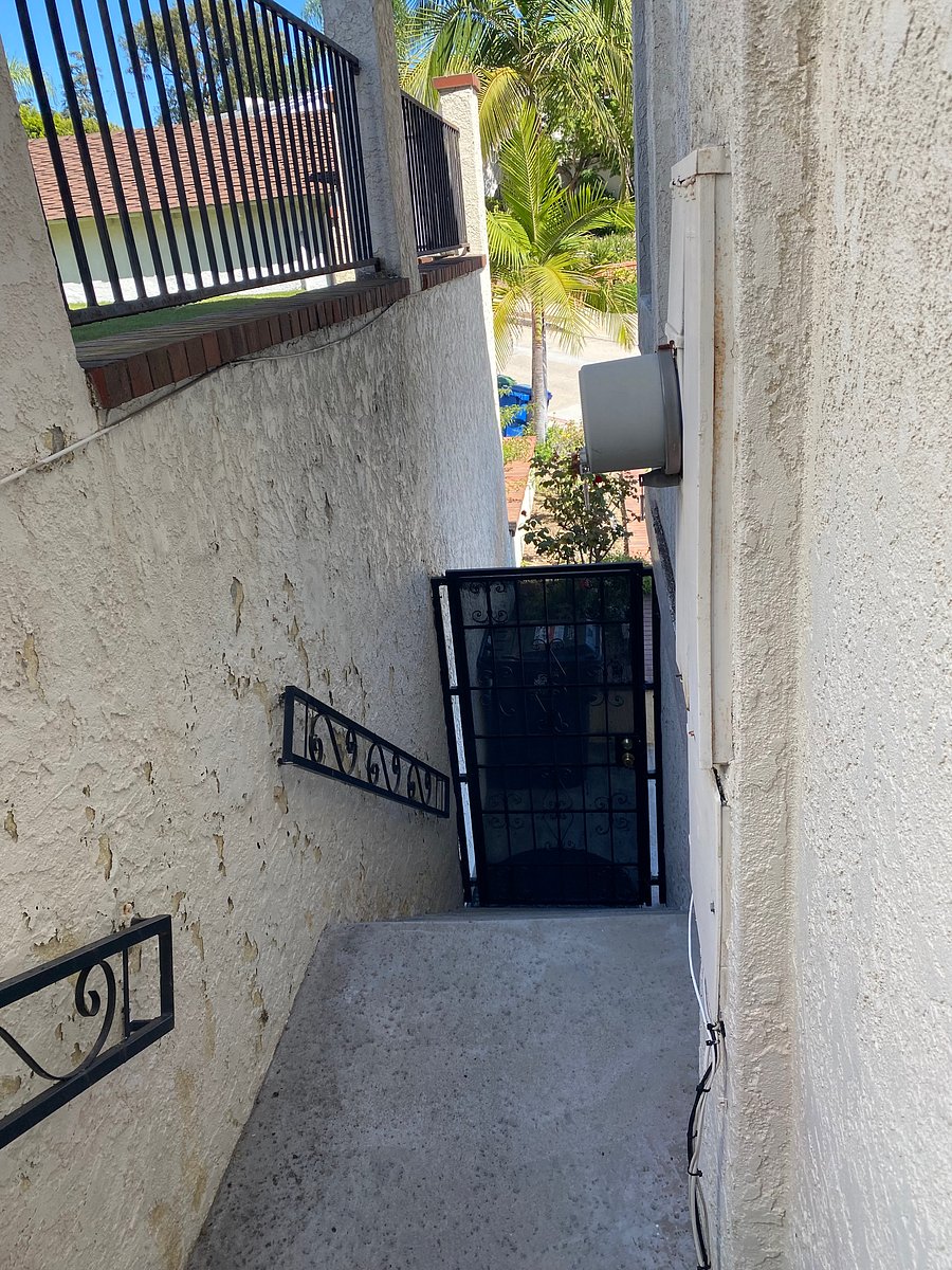 Furnished Finder property 1049091_1 photo 8