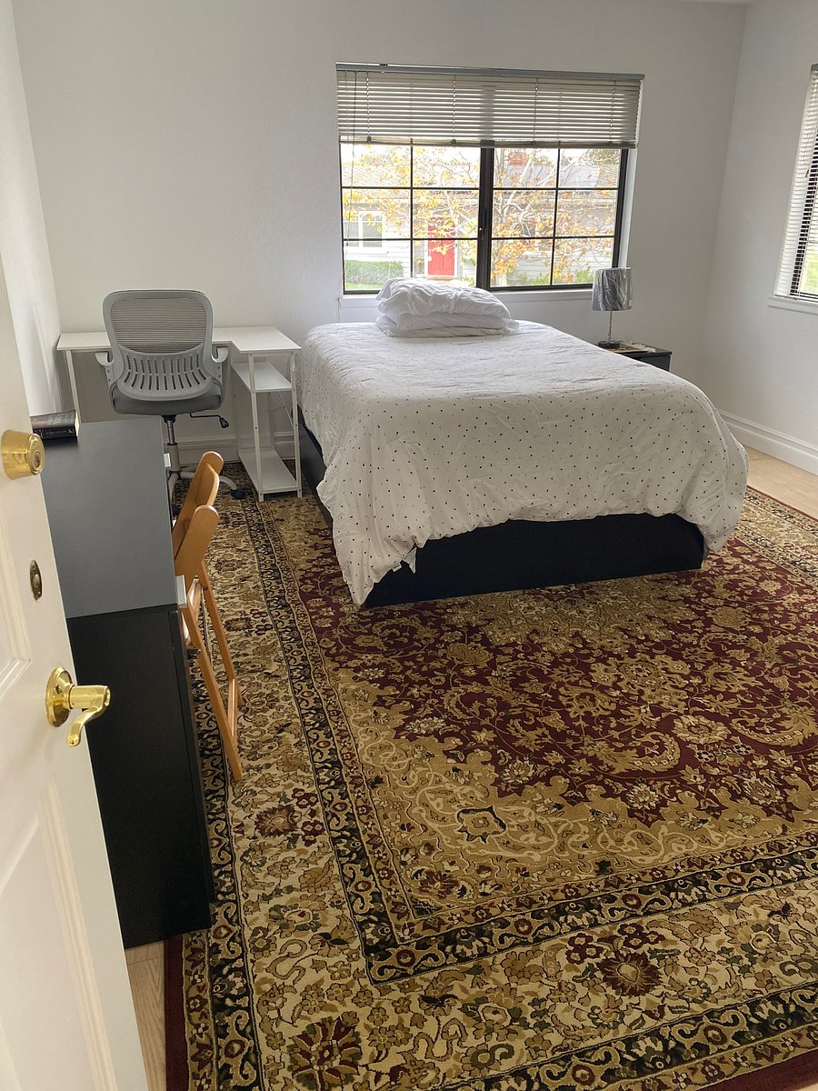 Furnished Finder property 1049091_1 photo 7