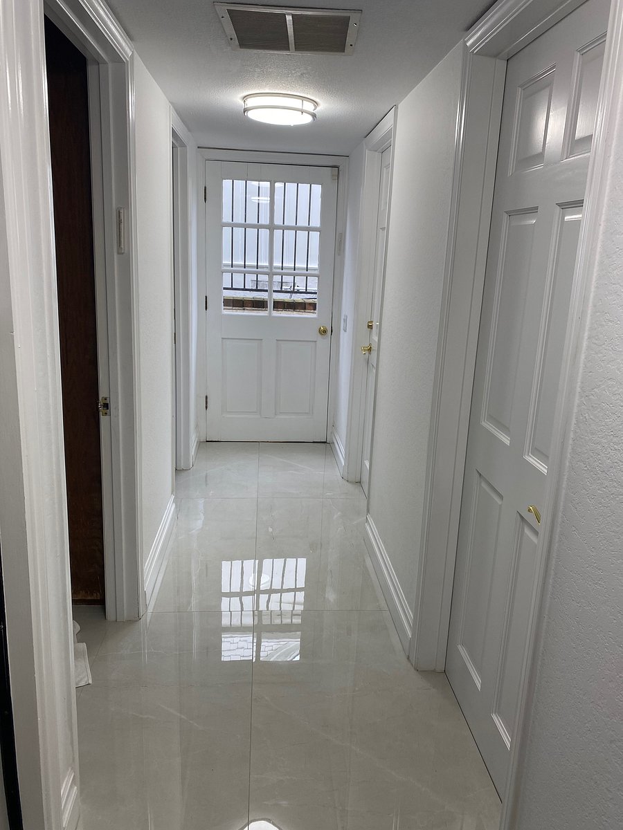 Furnished Finder property 1049091_1 photo 6