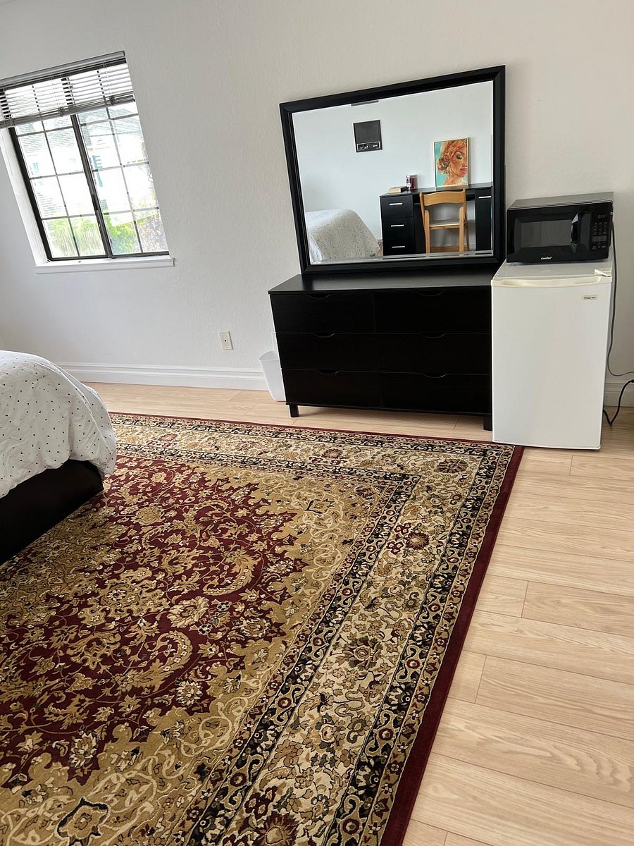 Furnished Finder property 1049091_1 photo 4