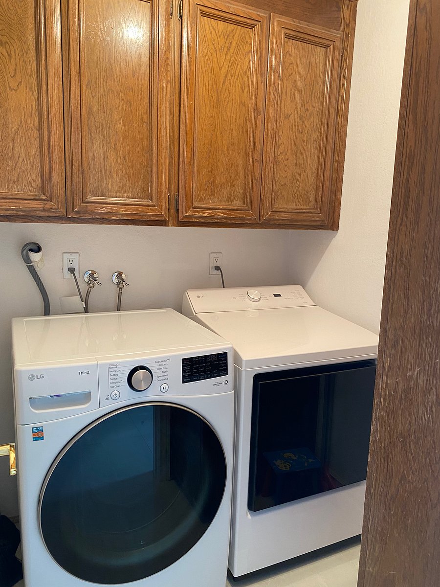 Furnished Finder property 1049091_1 photo 10