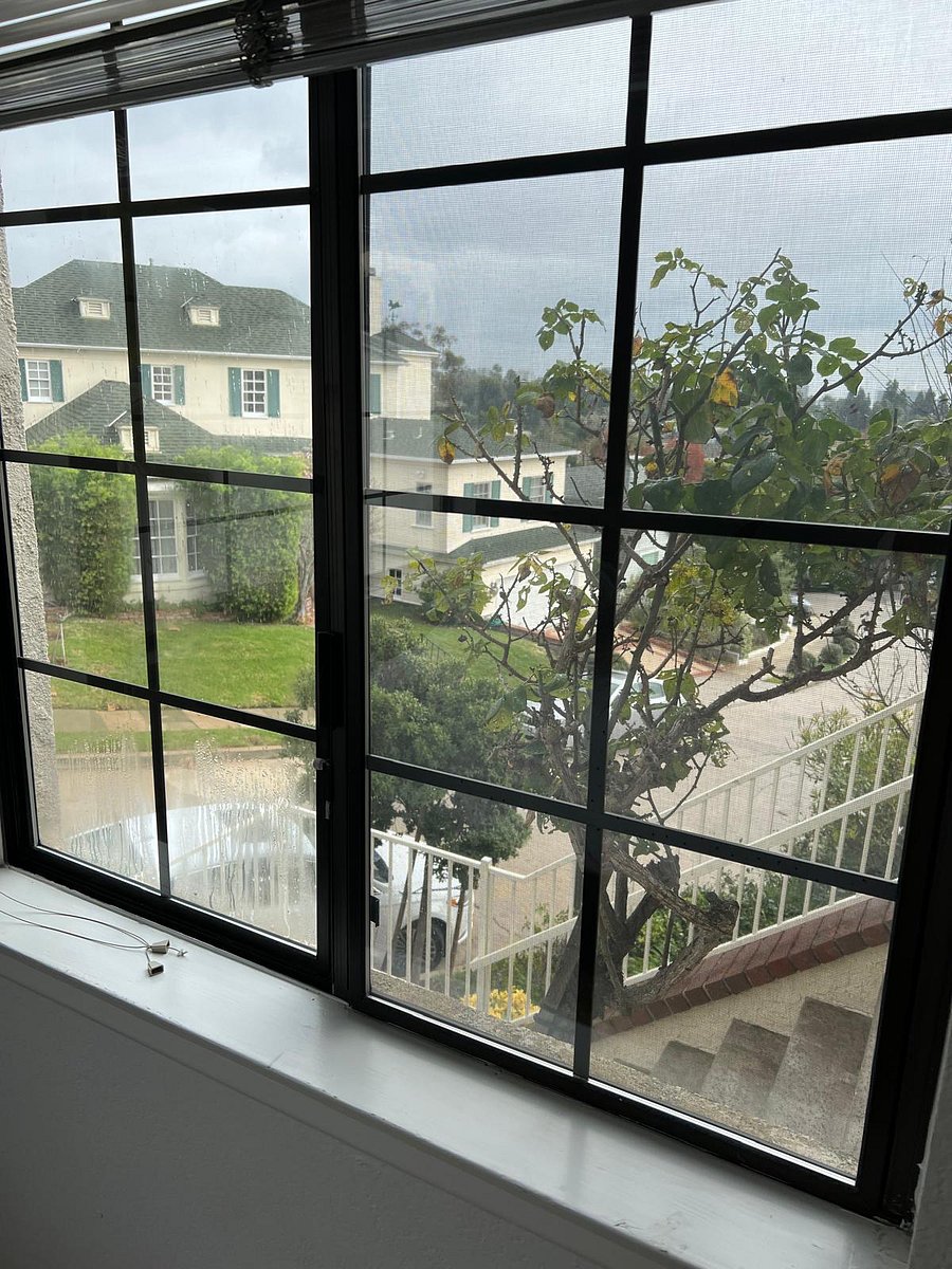 Furnished Finder property 1049091_1 photo 5
