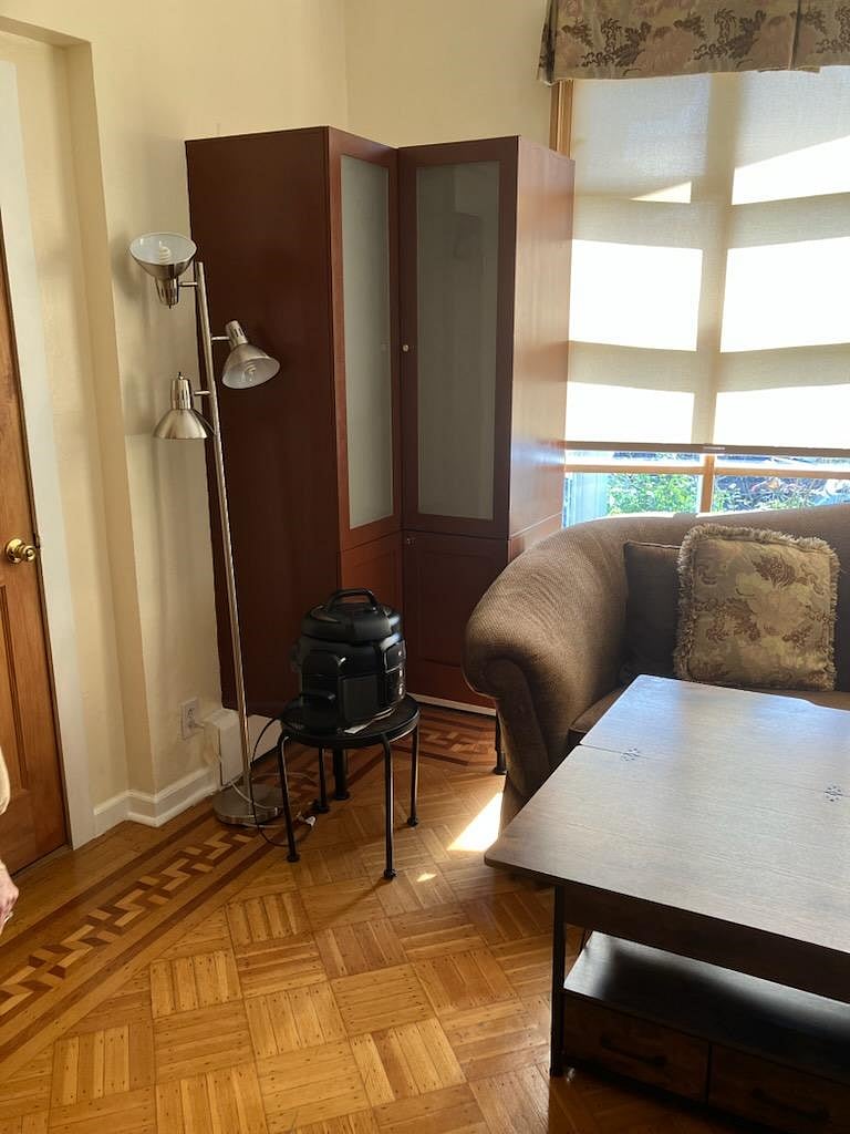 Furnished Finder property 1049095_1 photo 6