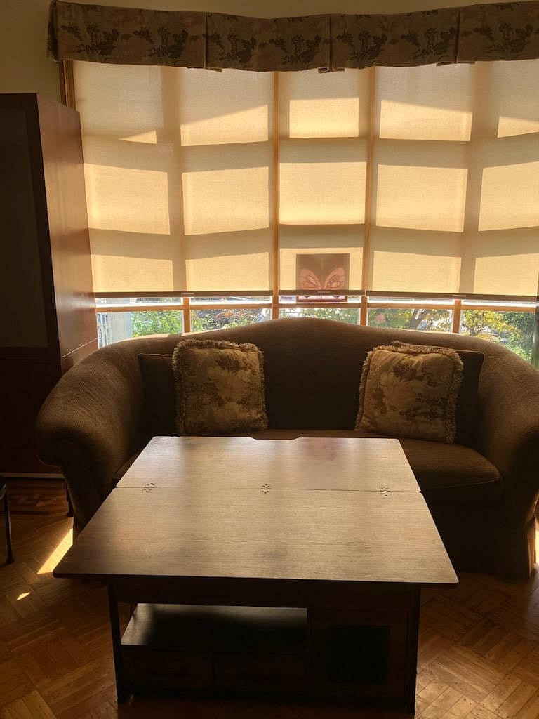 Furnished Finder property 1049095_1 photo 7