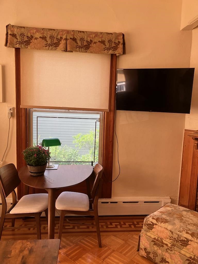 Furnished Finder property 1049095_1 photo 5