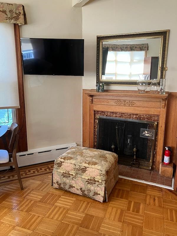 Furnished Finder property 1049095_1 photo 8