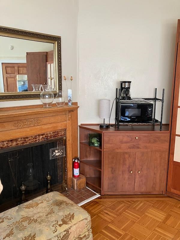 Furnished Finder property 1049095_1 photo 9