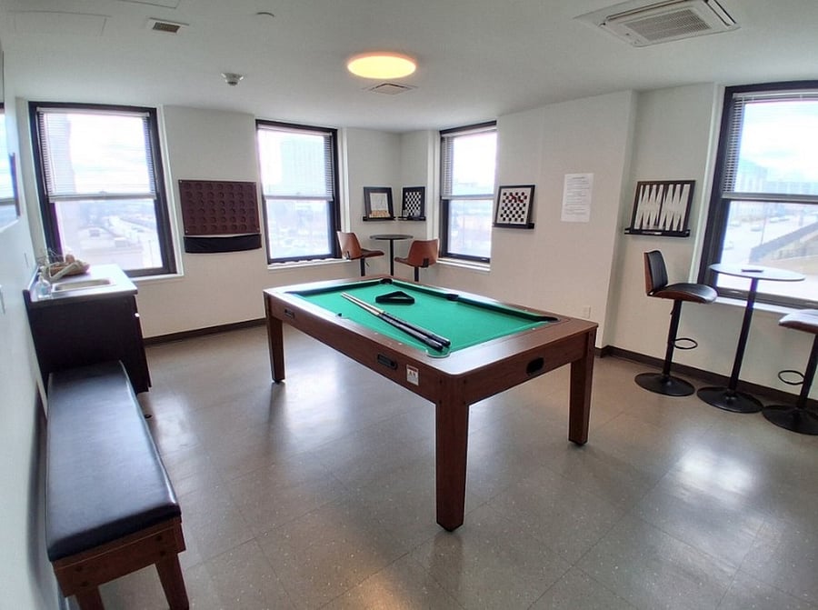 Furnished Finder property 1049097_1 photo 4