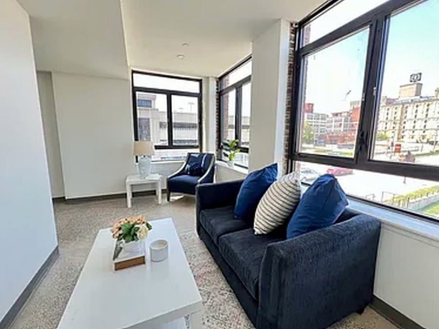 Furnished Finder property 1049097_1 photo 5