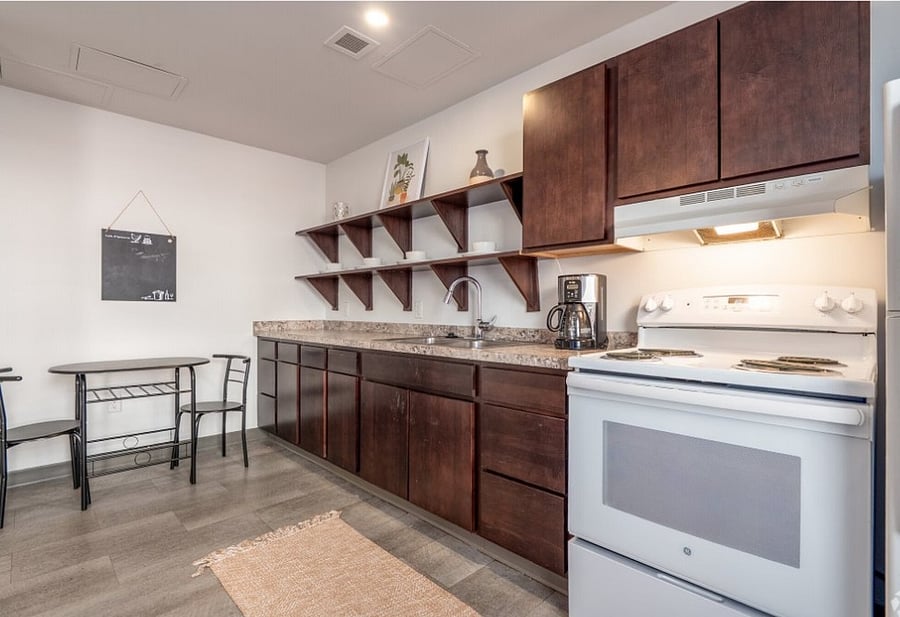 Furnished Finder property 1049097_1 photo 7