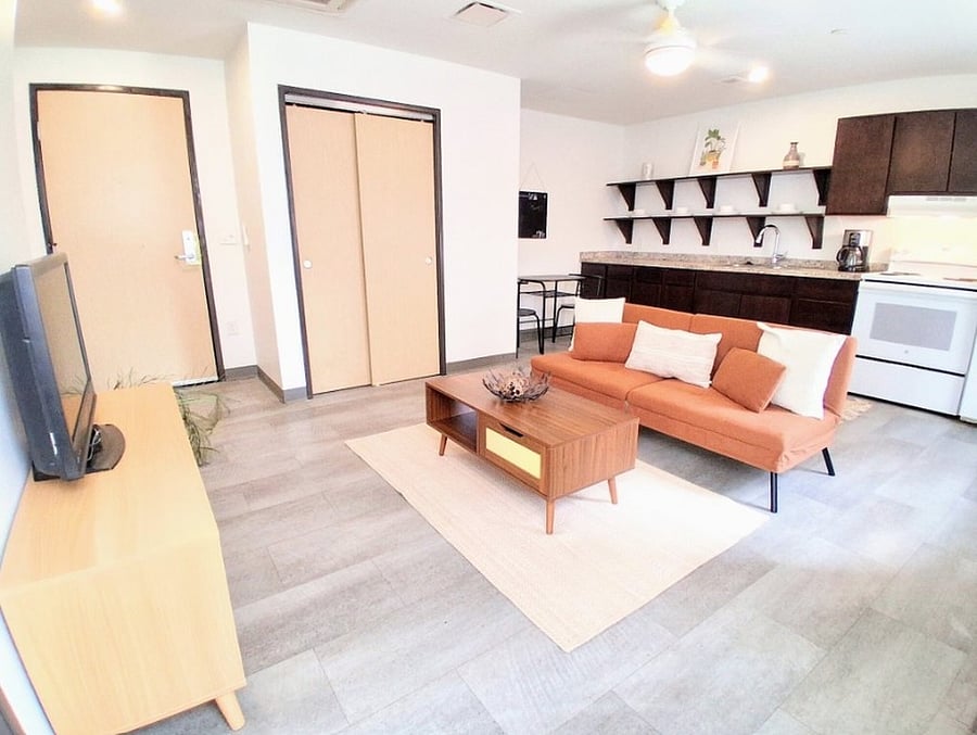 Furnished Finder property 1049097_1 photo 8