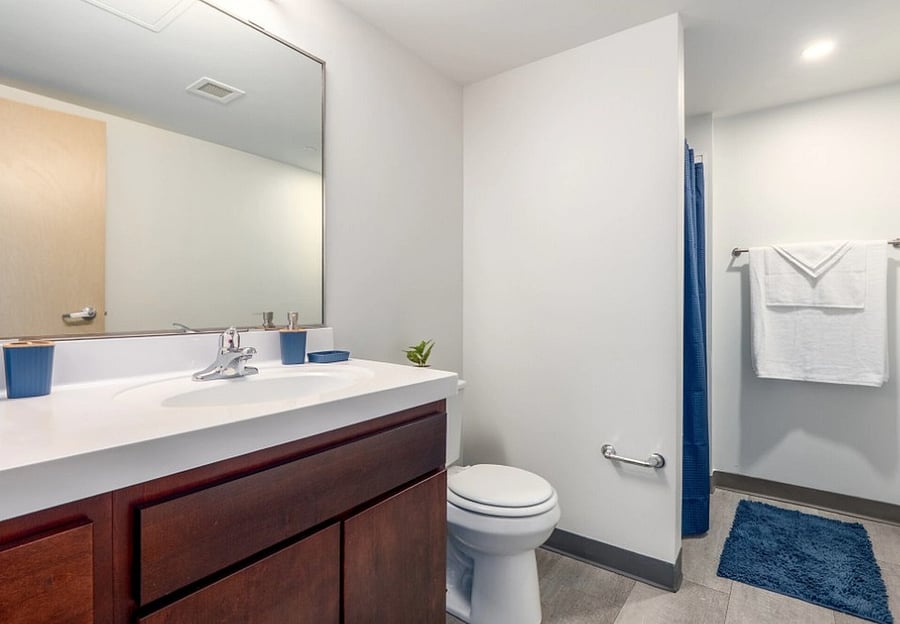 Furnished Finder property 1049097_1 photo 10