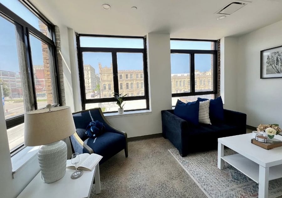 Furnished Finder property 1049097_1 photo 11