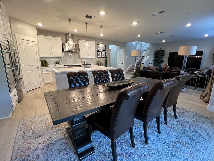 Furnished Finder property 1049104_1 photo 4