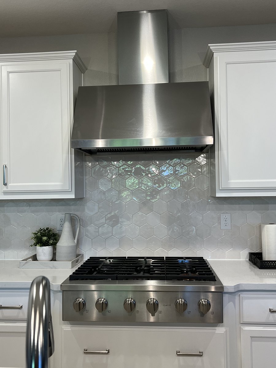 Furnished Finder property 1049104_1 photo 7