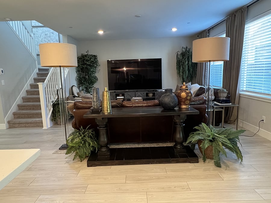 Furnished Finder property 1049104_1 photo 8