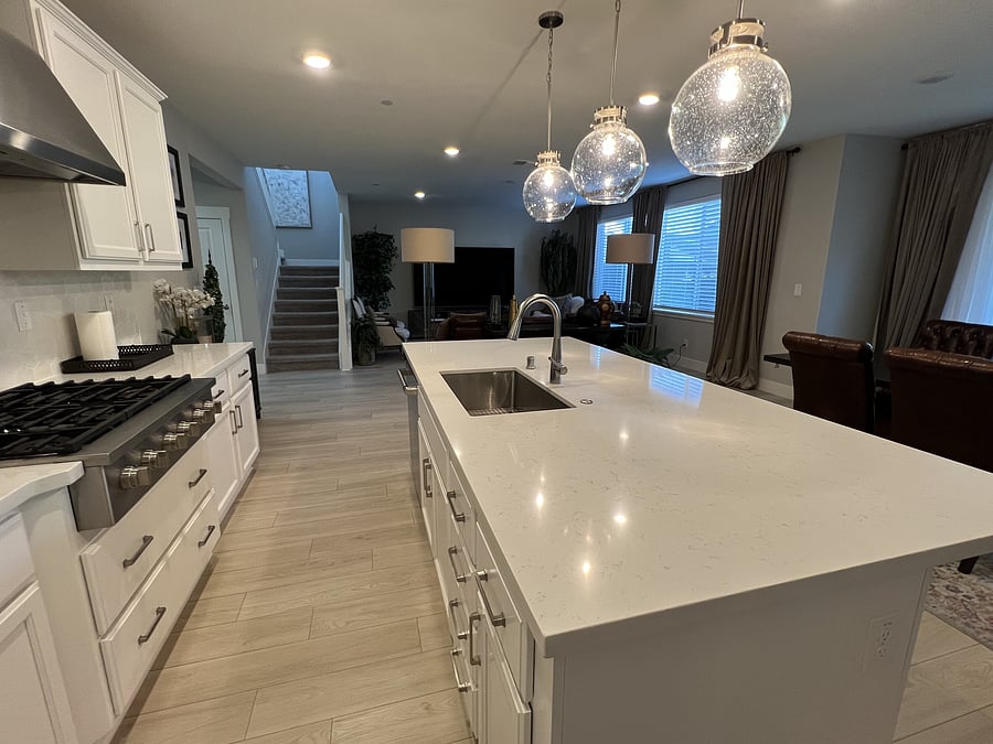 Furnished Finder property 1049104_1 photo 9