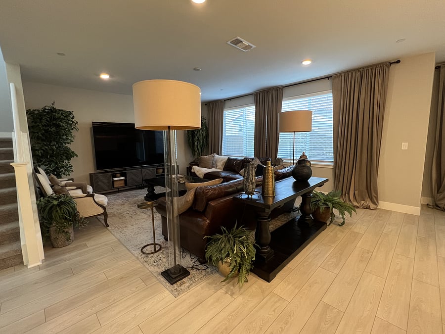 Furnished Finder property 1049104_1 photo 10