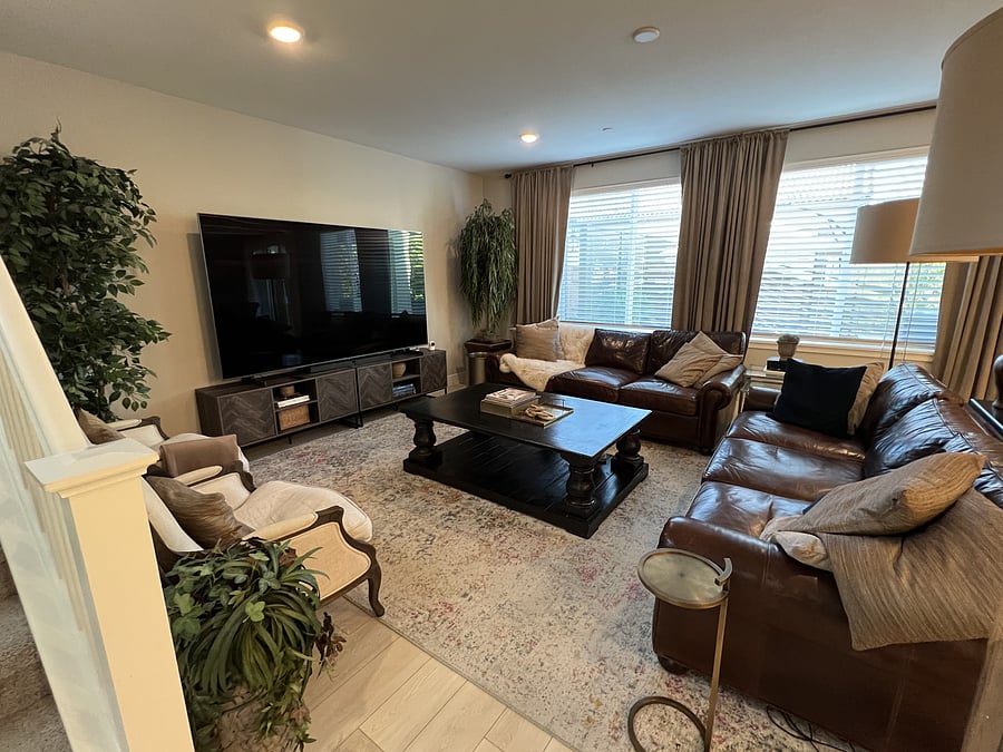 Furnished Finder property 1049104_1 photo 11