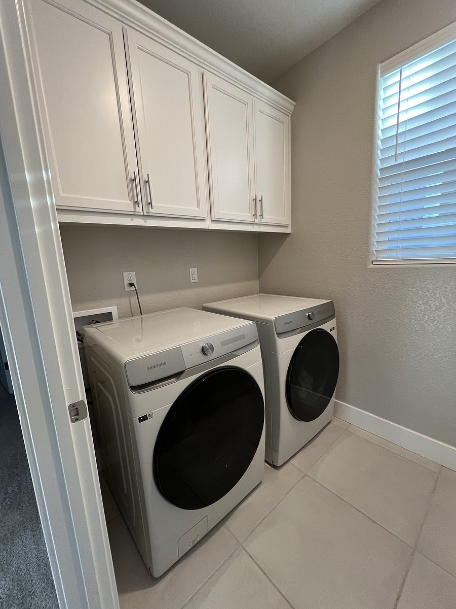 Furnished Finder property 1049104_1 photo 12