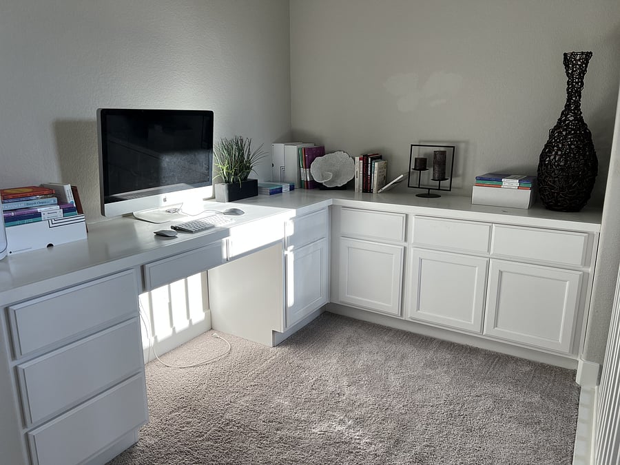 Furnished Finder property 1049104_1 photo 13