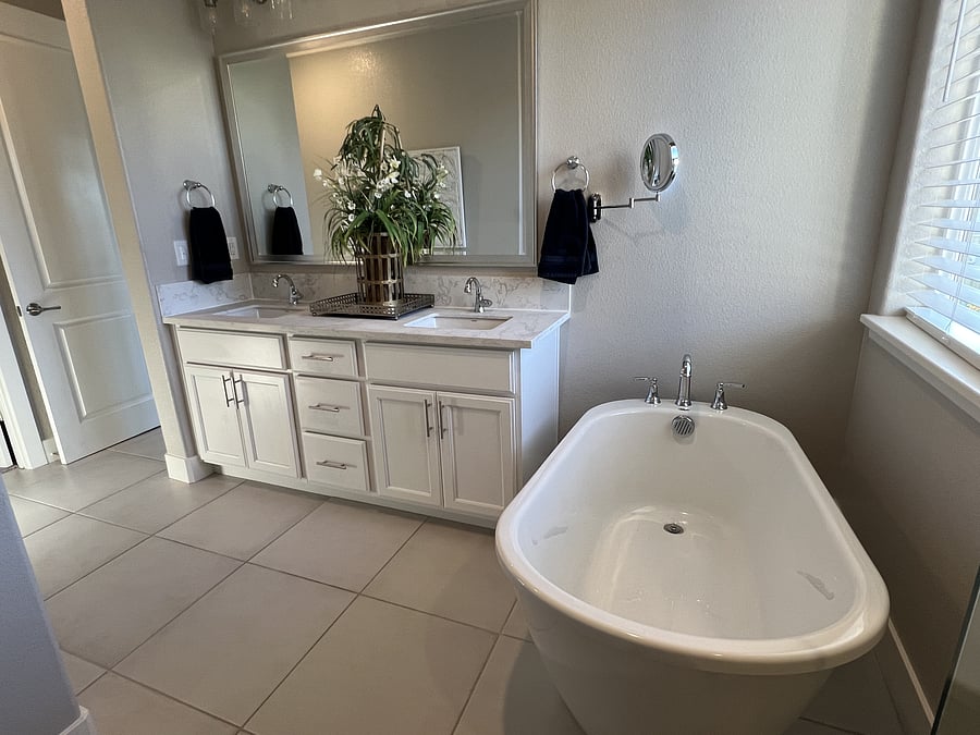 Furnished Finder property 1049104_1 photo 14