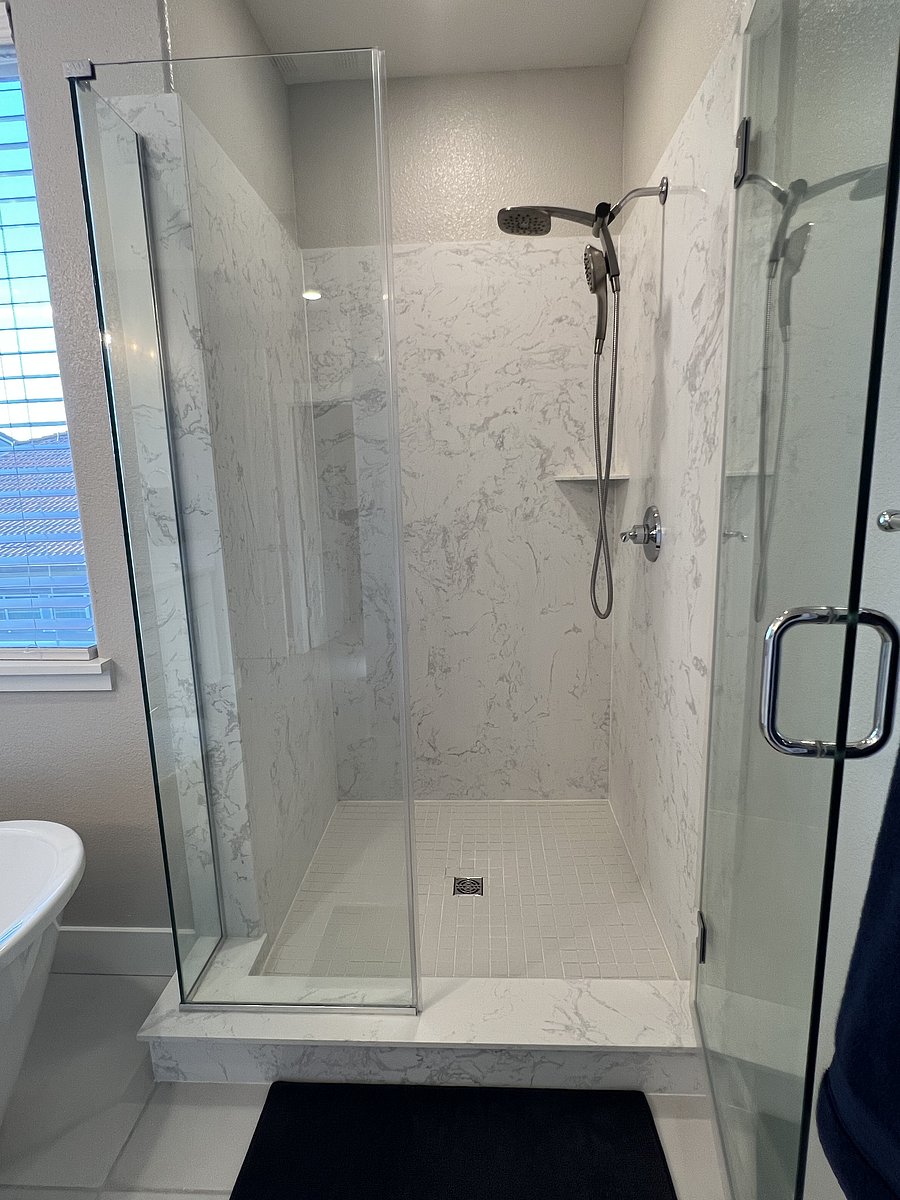 Furnished Finder property 1049104_1 photo 15