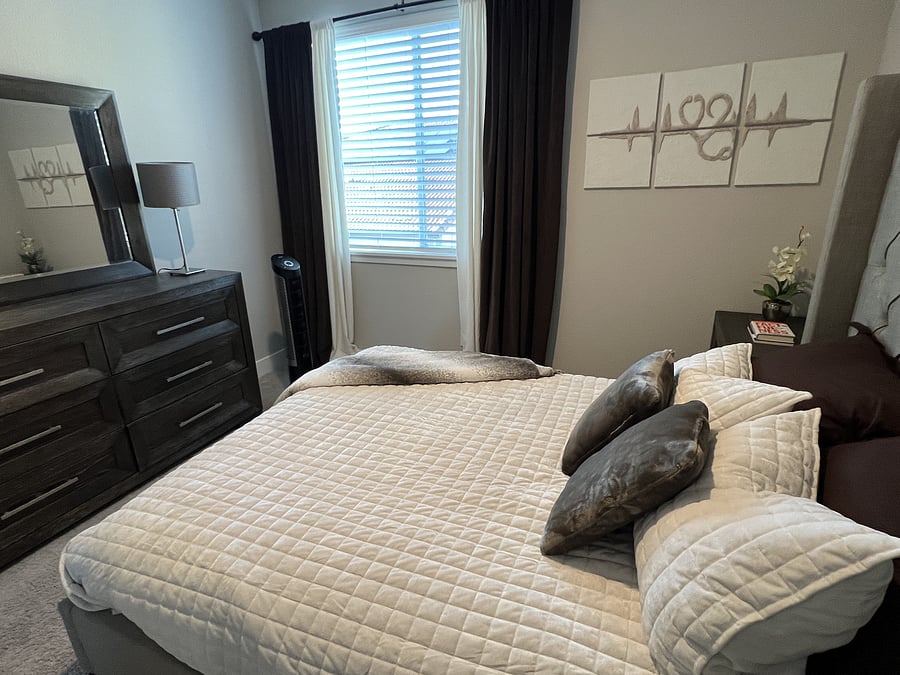 Furnished Finder property 1049104_1 photo 16