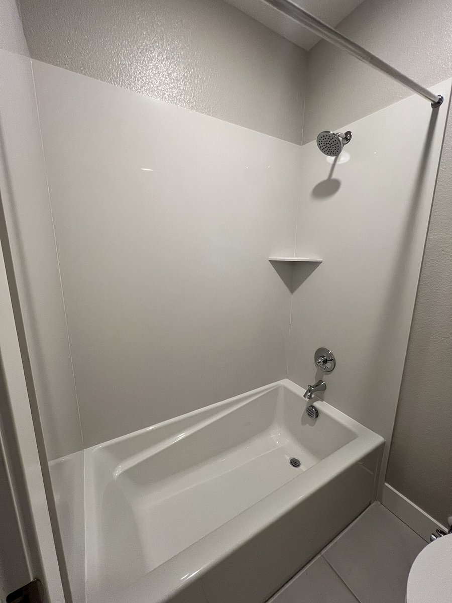 Furnished Finder property 1049104_1 photo 18