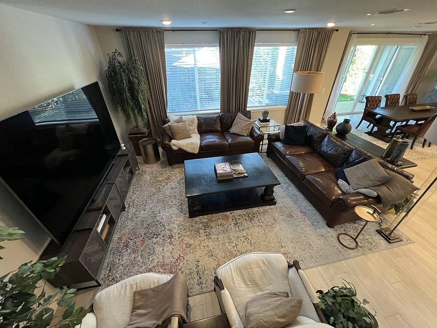 Furnished Finder property 1049104_1 photo 19