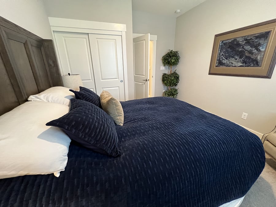 Furnished Finder property 1049104_1 photo 20